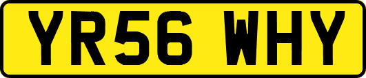 YR56WHY