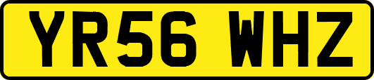 YR56WHZ