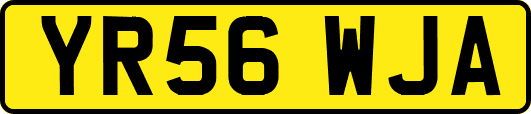 YR56WJA