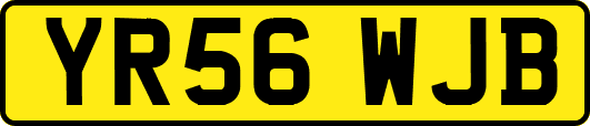 YR56WJB