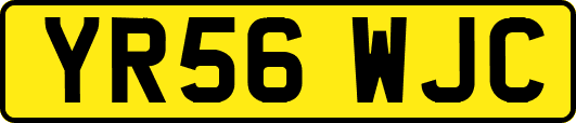 YR56WJC
