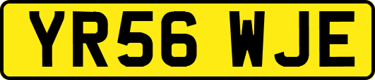 YR56WJE