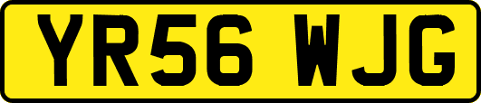 YR56WJG