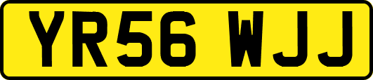 YR56WJJ