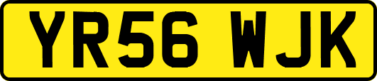 YR56WJK