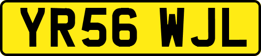 YR56WJL