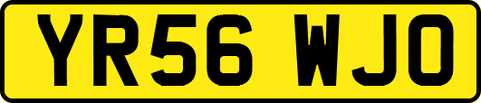 YR56WJO
