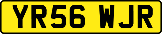 YR56WJR