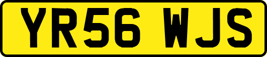 YR56WJS