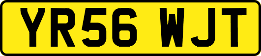 YR56WJT