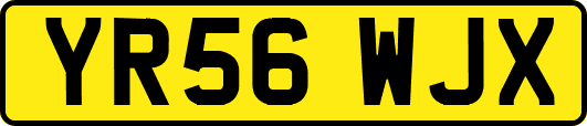 YR56WJX
