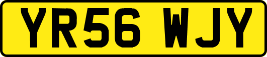 YR56WJY