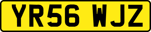YR56WJZ