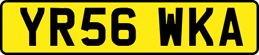 YR56WKA