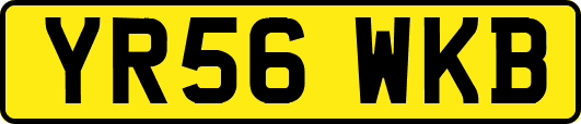 YR56WKB