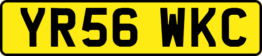 YR56WKC