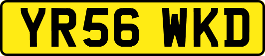 YR56WKD