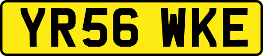 YR56WKE
