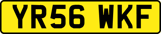 YR56WKF
