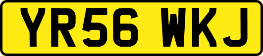 YR56WKJ