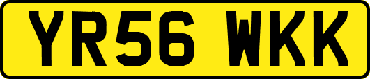YR56WKK