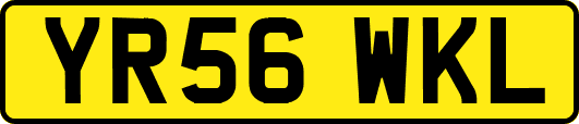 YR56WKL