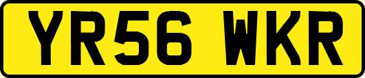 YR56WKR