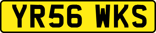 YR56WKS