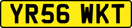 YR56WKT