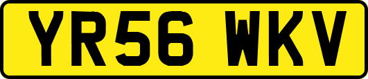 YR56WKV