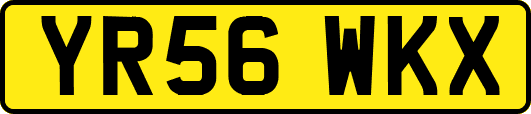 YR56WKX
