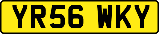 YR56WKY