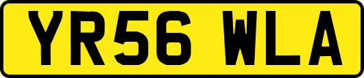 YR56WLA