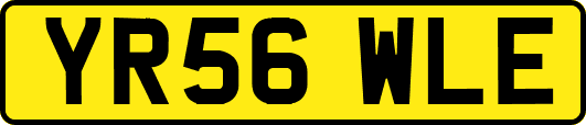 YR56WLE