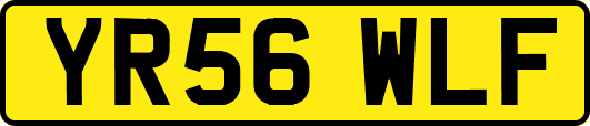 YR56WLF