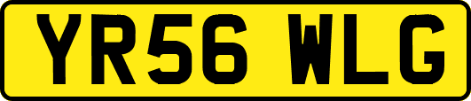 YR56WLG