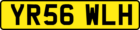 YR56WLH