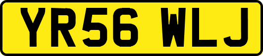 YR56WLJ