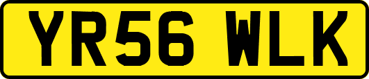 YR56WLK