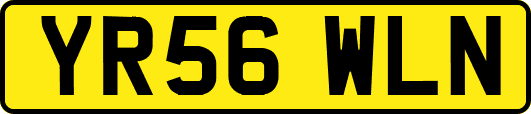 YR56WLN
