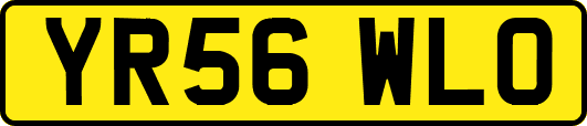 YR56WLO