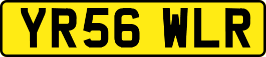 YR56WLR