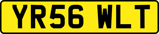 YR56WLT