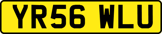 YR56WLU