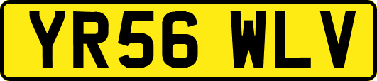 YR56WLV