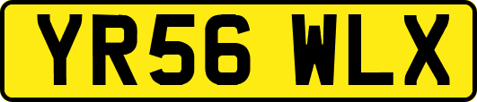 YR56WLX