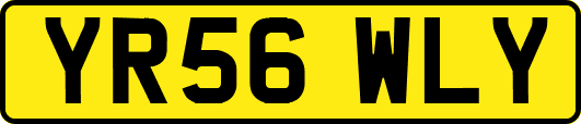 YR56WLY