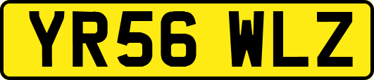 YR56WLZ