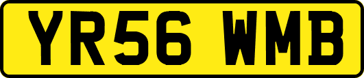 YR56WMB