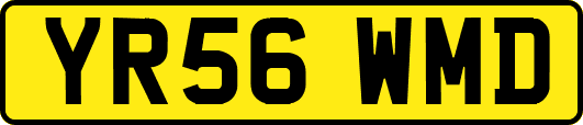 YR56WMD